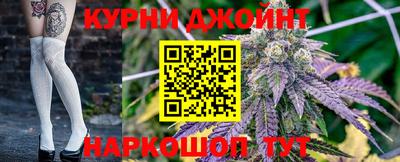 метадон Среднеуральск